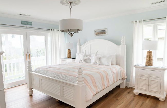 796 Marlin Dr - Foto 3