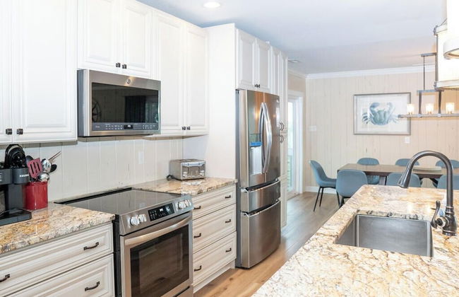 796 Marlin Dr - Foto 11