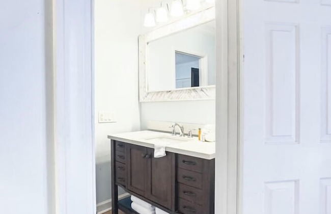 796 Marlin Dr - Foto 21