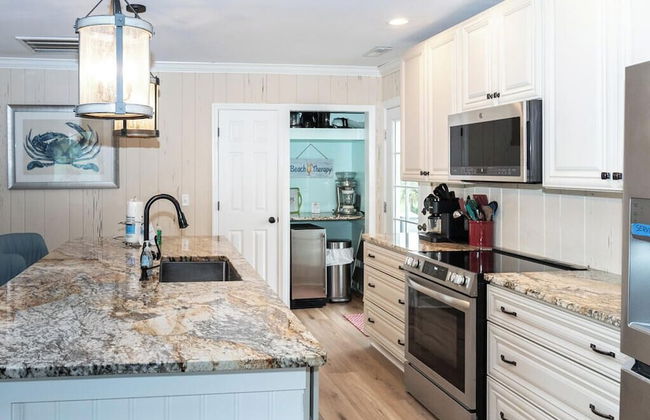 796 Marlin Dr - Foto 12