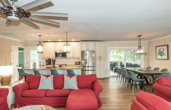 796 Marlin Dr - Foto 16
