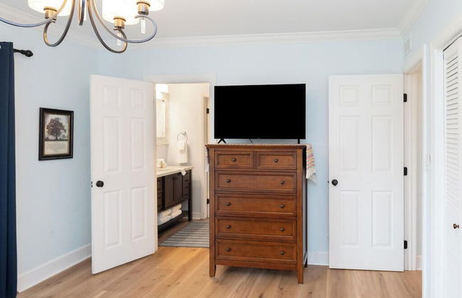 796 Marlin Dr - Foto 42