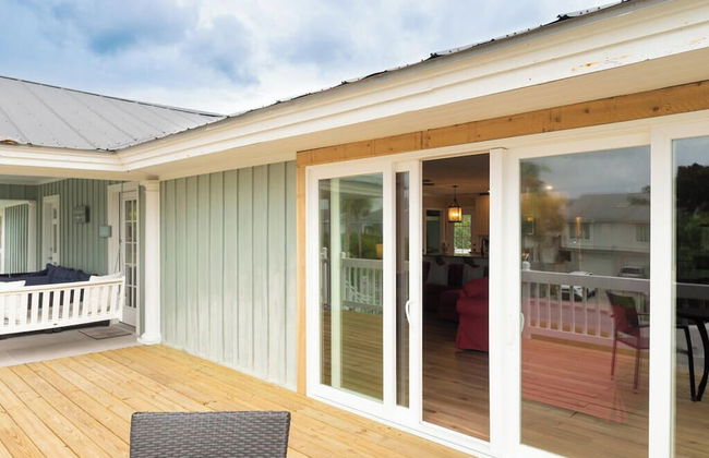 796 Marlin Dr - Foto 66