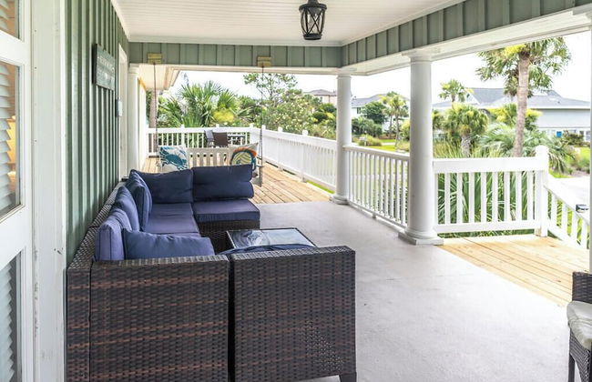 796 Marlin Dr - Foto 62