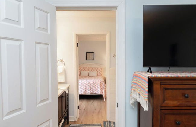 796 Marlin Dr - Foto 10