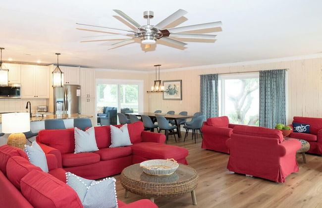 796 Marlin Dr - Foto 13