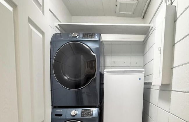 796 Marlin Dr - Foto 46