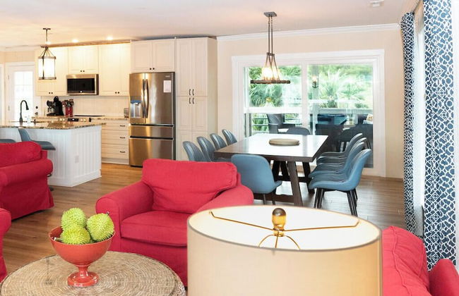 796 Marlin Dr - Foto 43