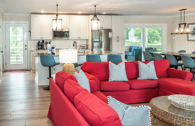 796 Marlin Dr - Foto 17