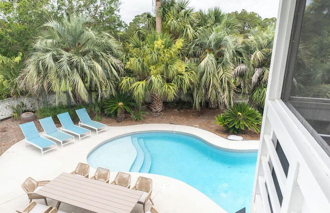 796 Marlin Dr - Foto 29