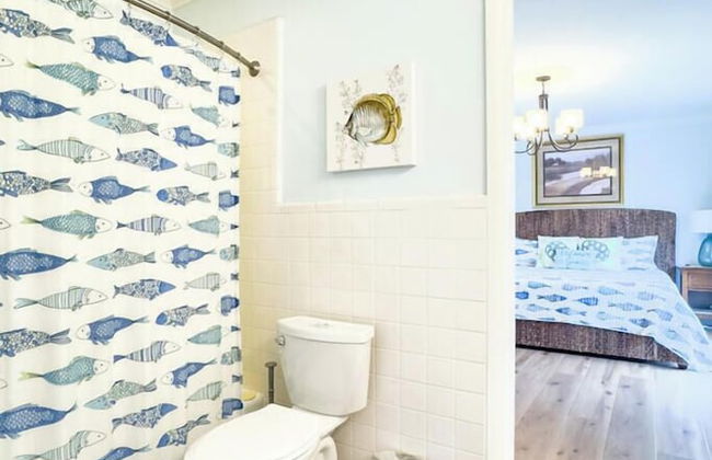 796 Marlin Dr - Foto 24