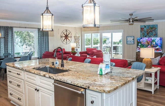 796 Marlin Dr - Foto 41