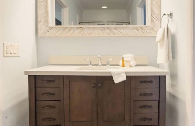 796 Marlin Dr - Foto 20