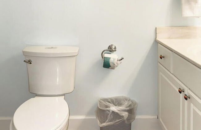 796 Marlin Dr - Foto 22