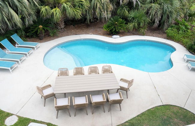 796 Marlin Dr - Foto 26