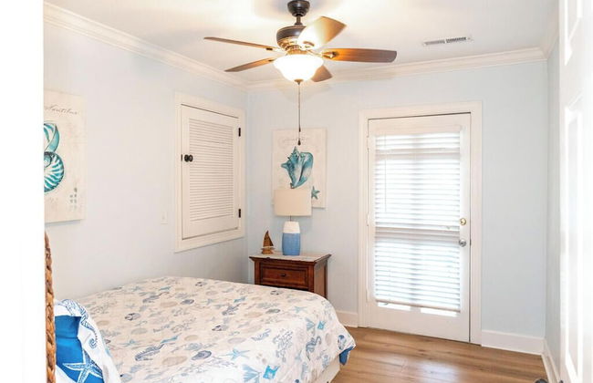 796 Marlin Dr - Foto 9