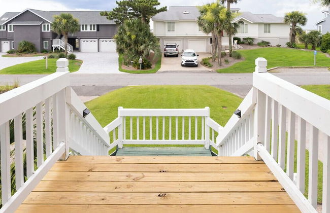 796 Marlin Dr - Foto 54