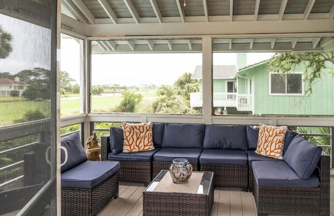 796 Marlin Dr - Foto 51
