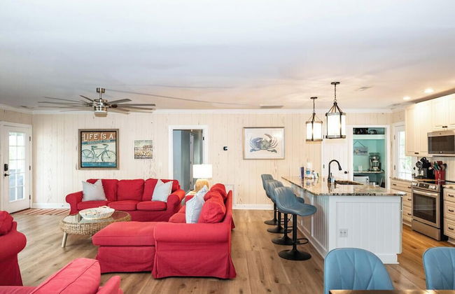 796 Marlin Dr - Foto 19