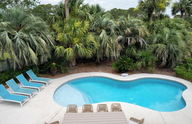 796 Marlin Dr - Foto 28