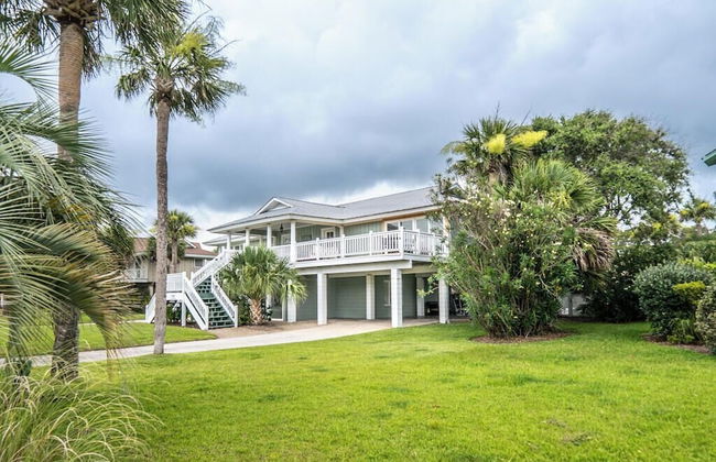 796 Marlin Dr - Foto 71