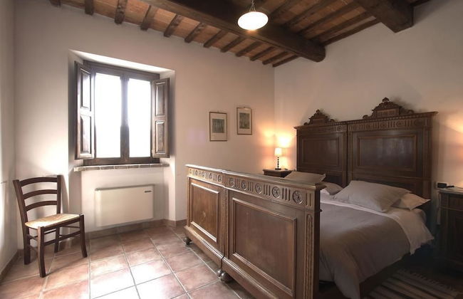 Agriturismo Acero Rosso - Foto 3