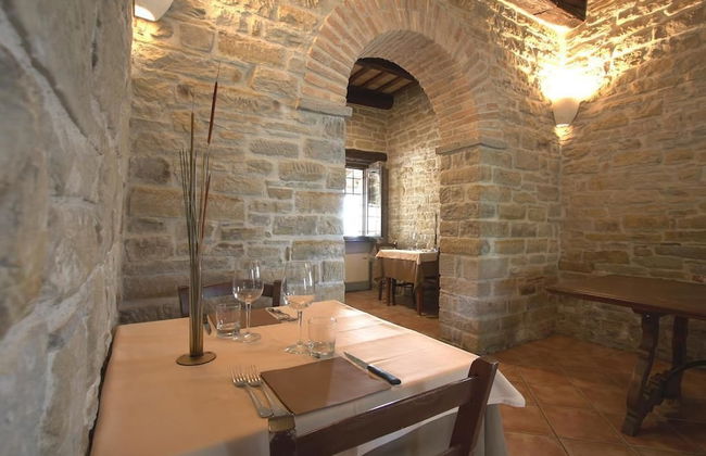 Agriturismo Acero Rosso - Foto 19