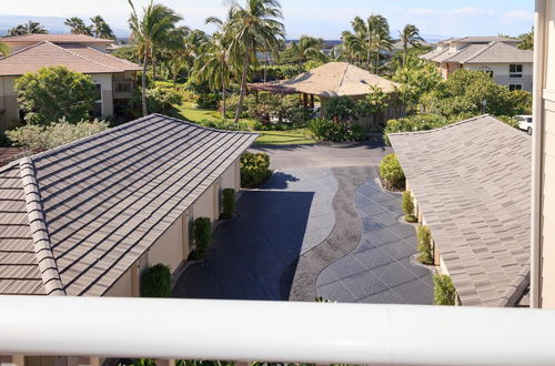 Photo 47 - Waikoloa Beach Villas H32