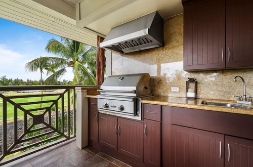 Photo 6 - Waikoloa Beach Villas H32