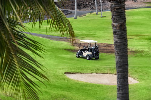 Photo 30 - Waikoloa Beach Villas H32