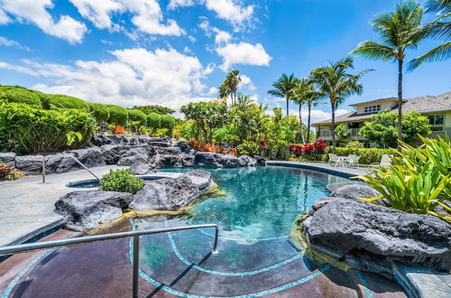 Photo 18 - Waikoloa Beach Villas H32