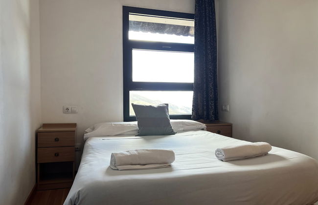 Apartamentos Sierra Nevada 3000 - Foto 3