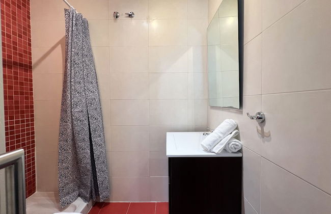 Apartamentos Sierra Nevada 3000 - Foto 33