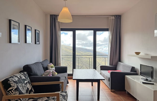 Apartamentos Sierra Nevada 3000 - Foto 18