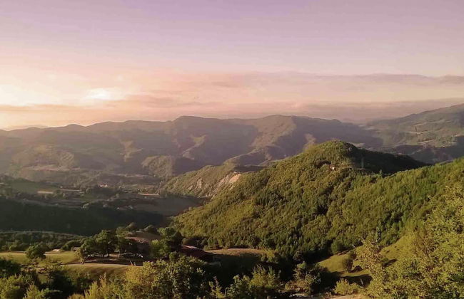 Pretty Farmhouse With Pool - Foto 40