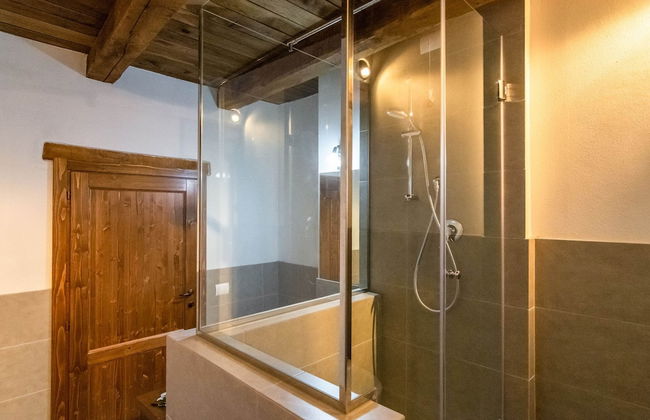 Pretty Farmhouse With Pool - Foto 14