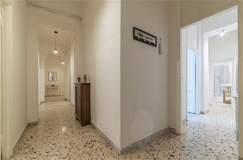 Foto 38 - Villa Albani Apartment
