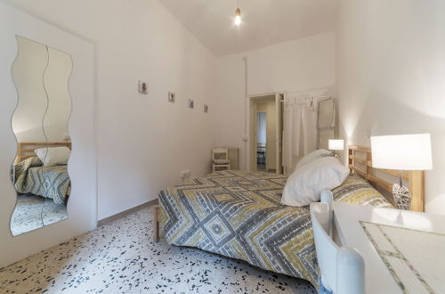 Foto 20 - Villa Albani Apartment