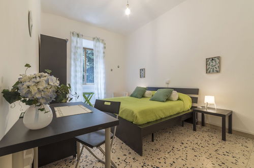 Photo 7 - Villa Albani Apartment