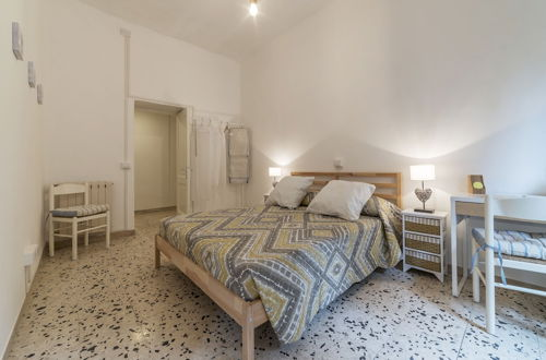Foto 10 - Villa Albani Apartment