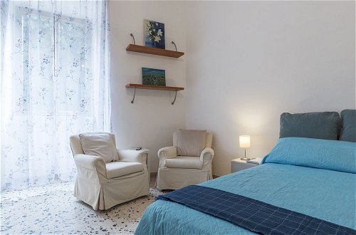 Foto 18 - Villa Albani Apartment