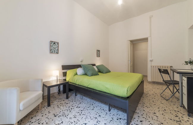 Villa Albani Apartment - Foto 3