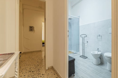 Photo 36 - Villa Albani Apartment