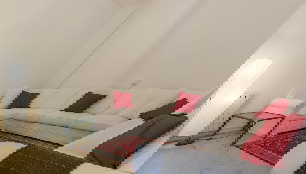 Imagem principal
