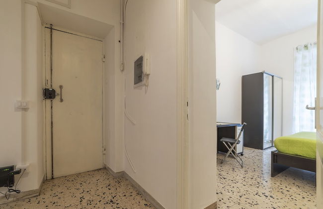 Villa Albani Apartment - Foto 2