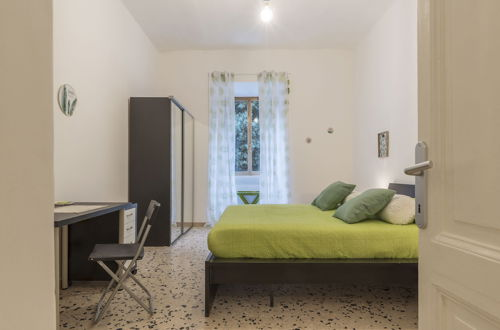 Photo 4 - Villa Albani Apartment