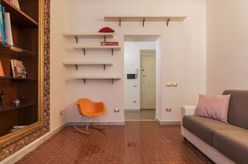 Photo 15 - Piramide & Testaccio Design Flat