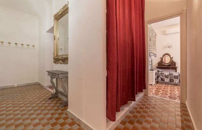Piramide & Testaccio Design Flat - Foto 21