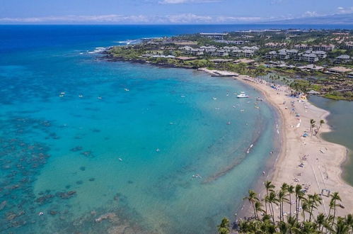 Photo 30 - Ainamalu at Waikoloa Beach Resort