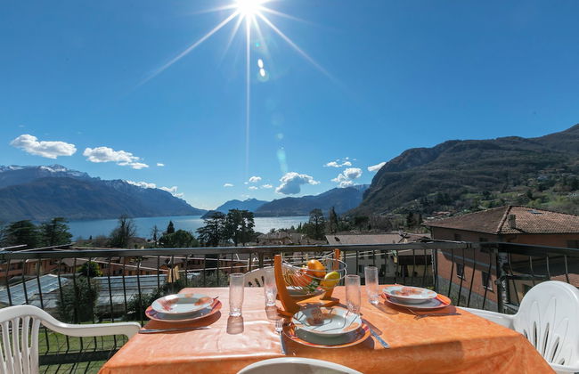 Il Panorama di Forster - Foto 1